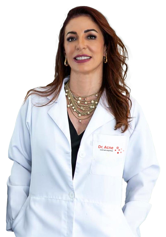 dra fabiane bergonse